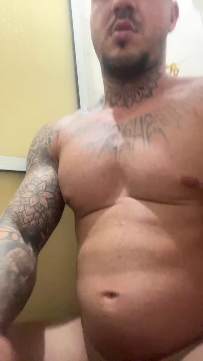 Fitmaromba