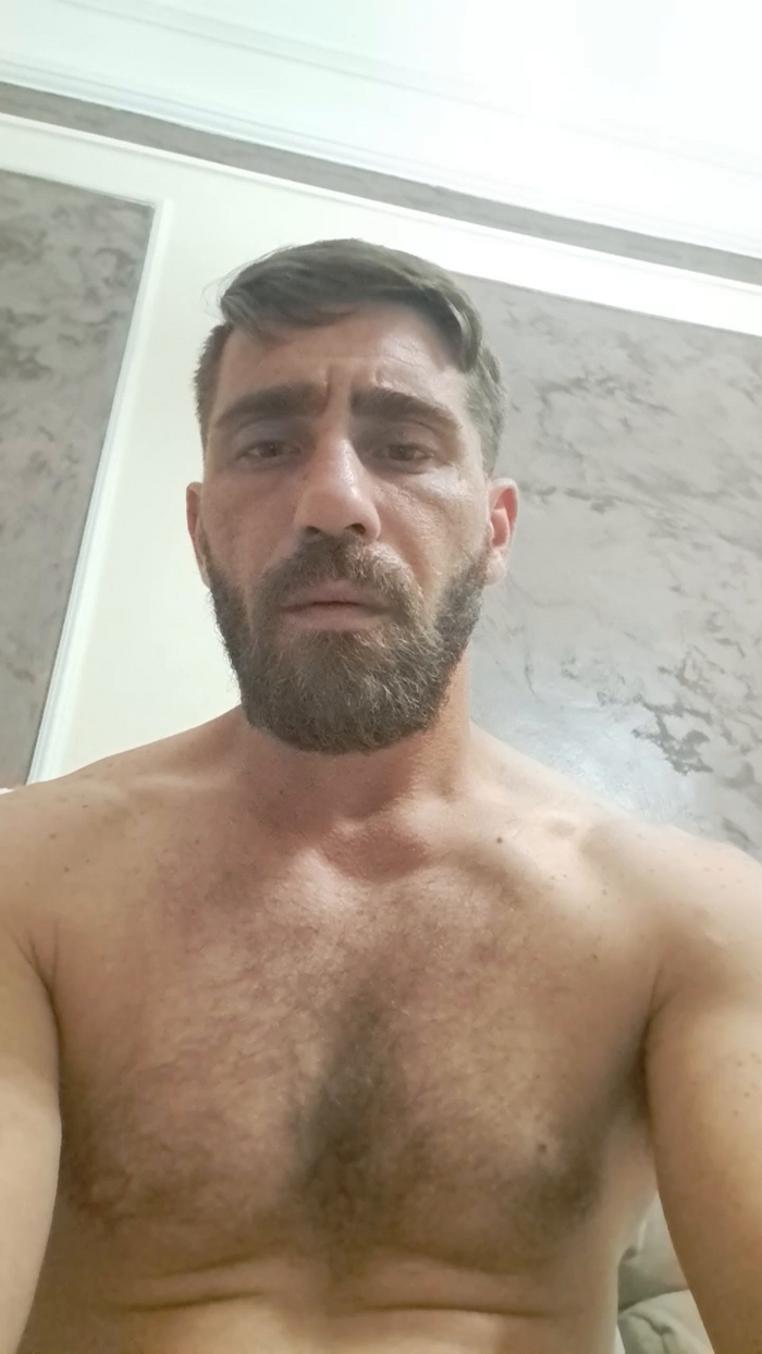 Giochicchio46