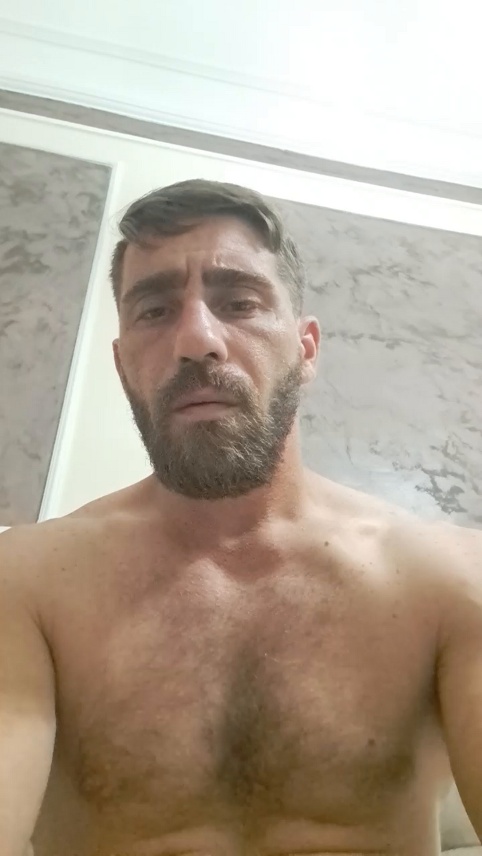 Giochicchio46