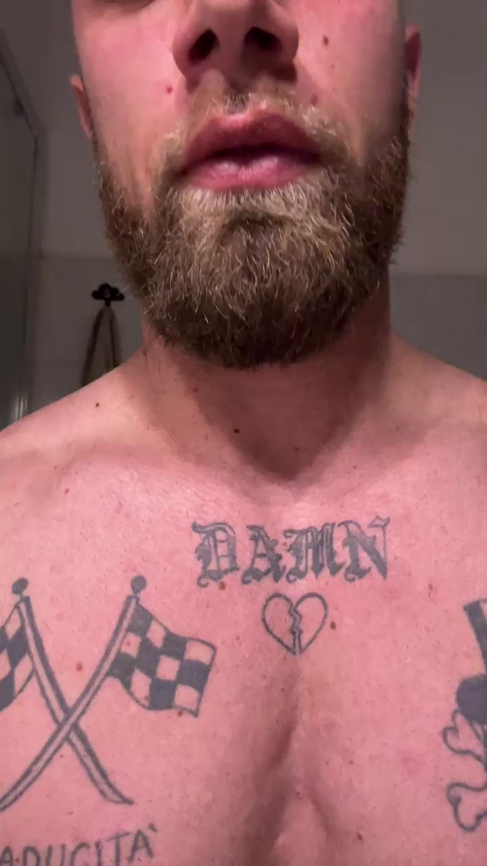 Hardmuscle_