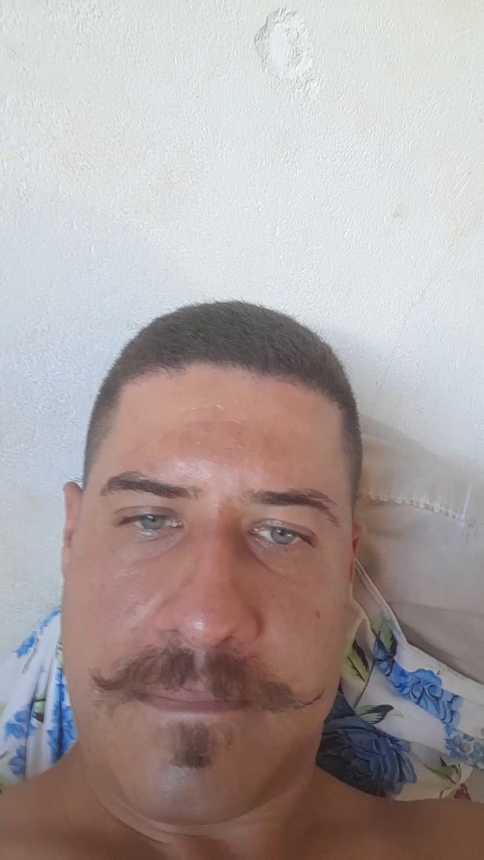 IsraelCastro