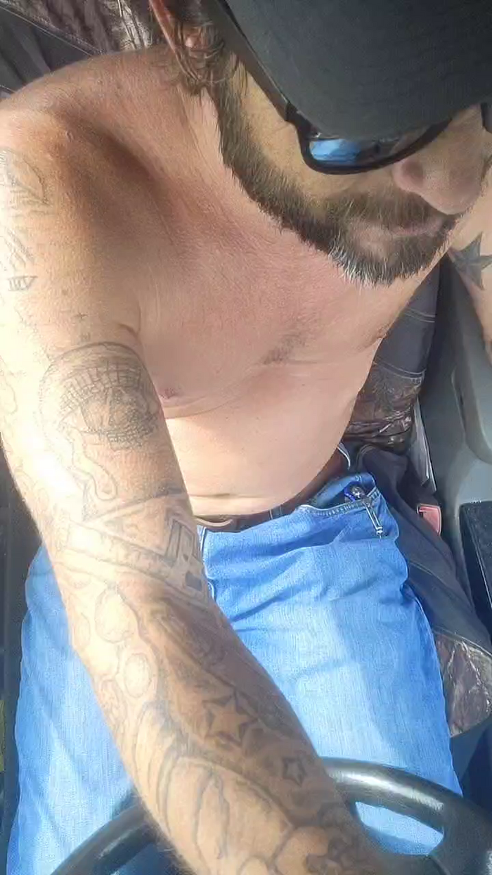 Itzmeebaby