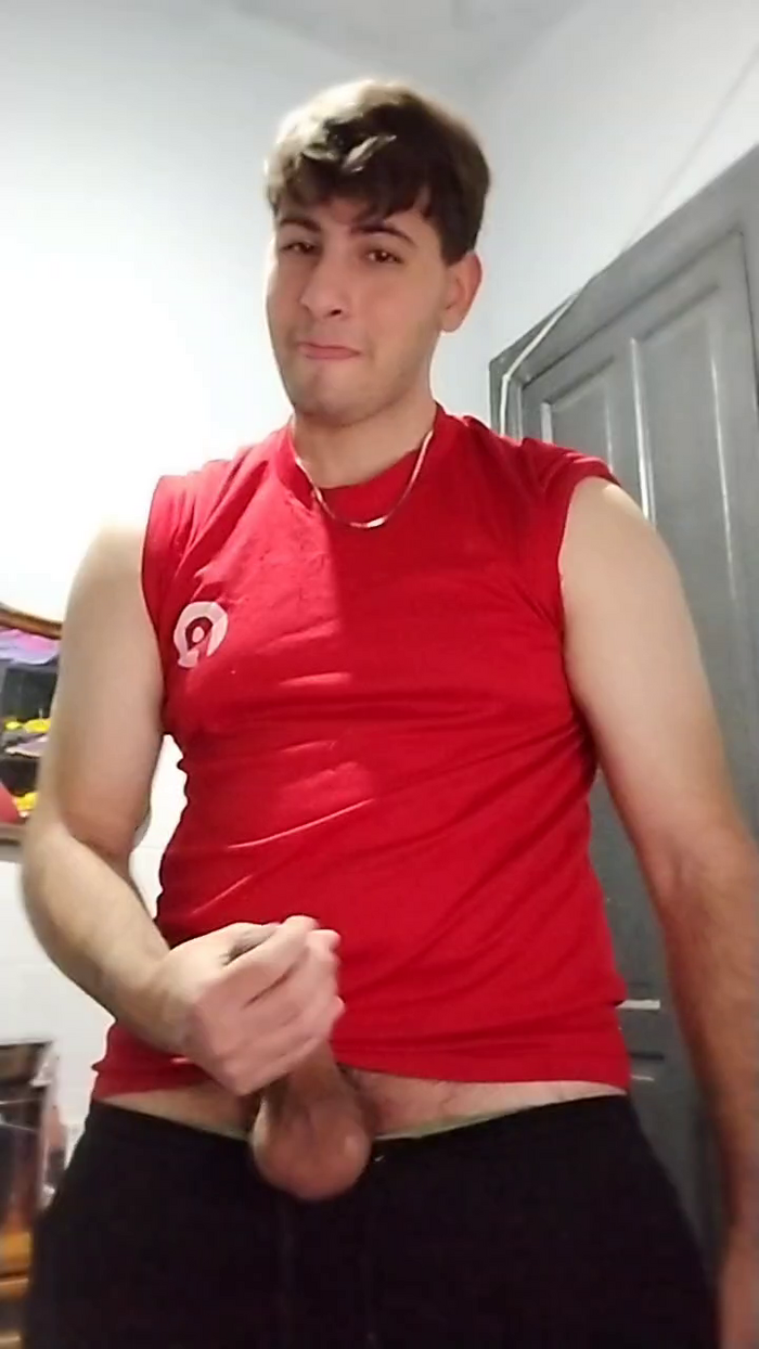 Lucas_Pink1