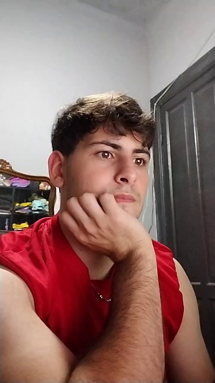 Lucas_Pink1