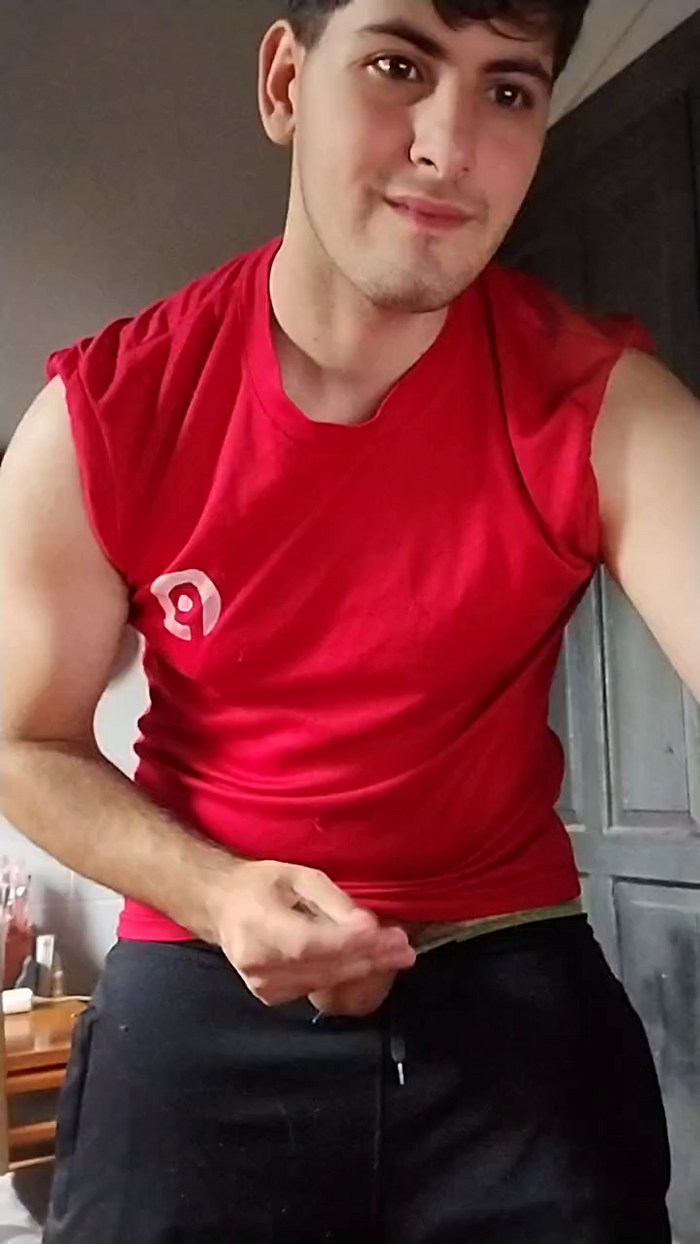 Lucas_Pink1