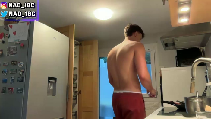 Ma1tre_noa