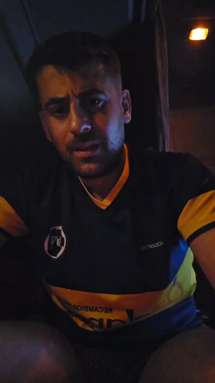 Rabocop34