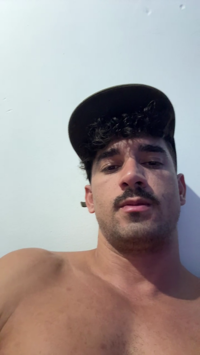 Rafsnmm