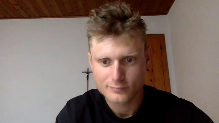 Sexyfreak1994