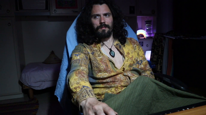 Tantra_Man_Yogi