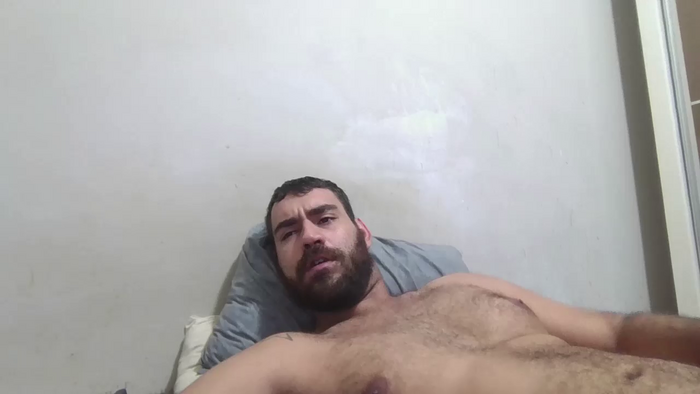 caiorio2