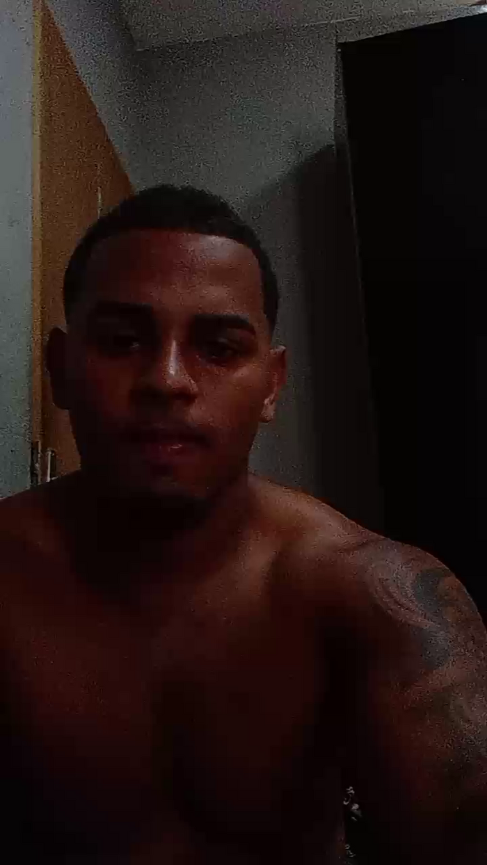 dngomes222