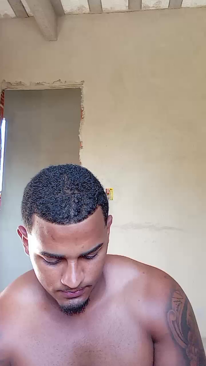 dngomes222