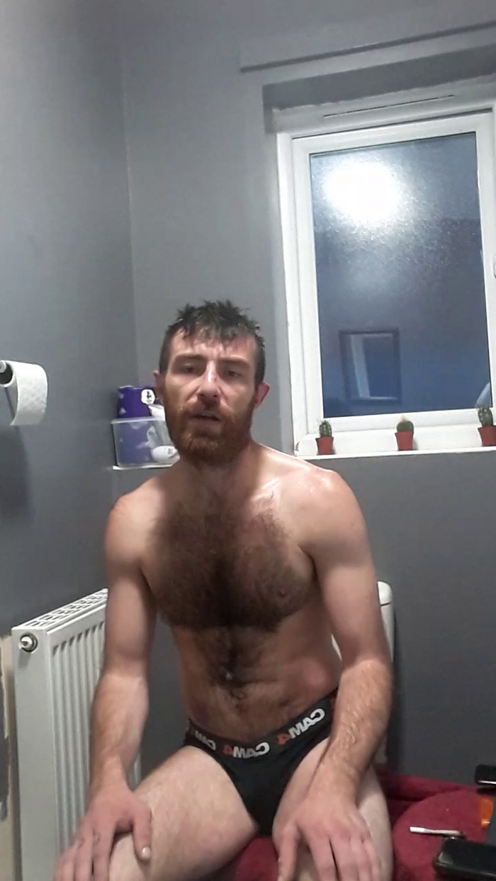 hunghairy_xxx