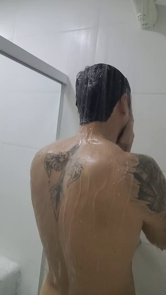 jdevil7