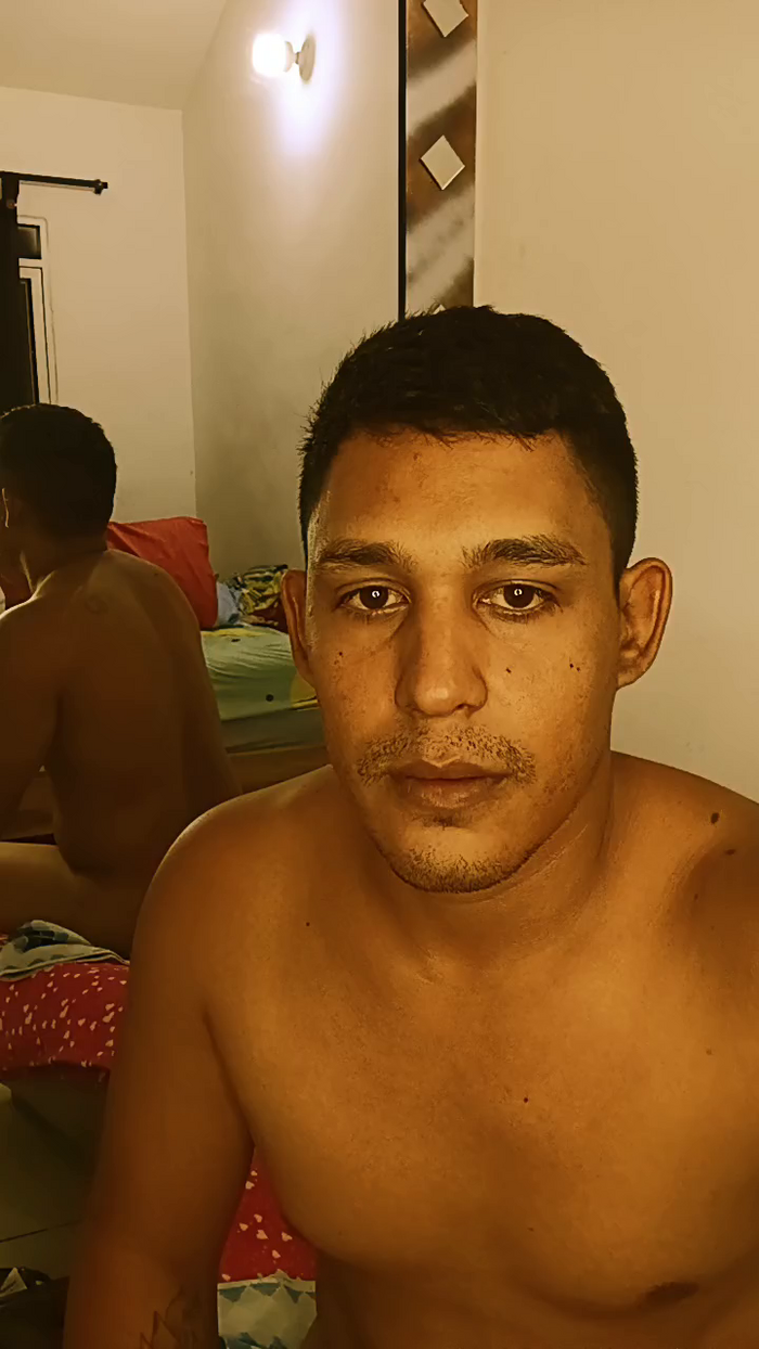 jhoansex7