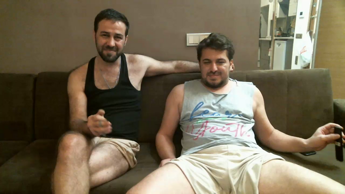 koyvergitsin