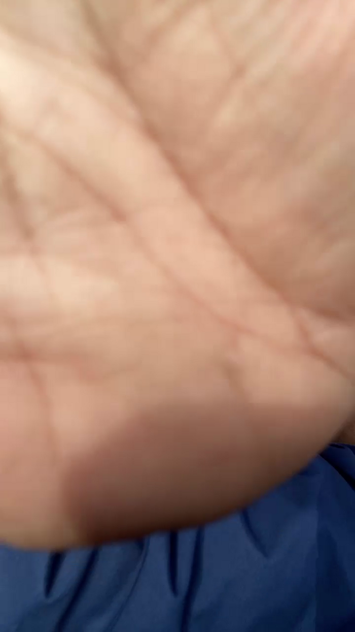 likescock5