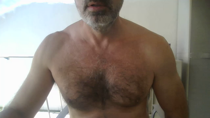 madurito21ctm