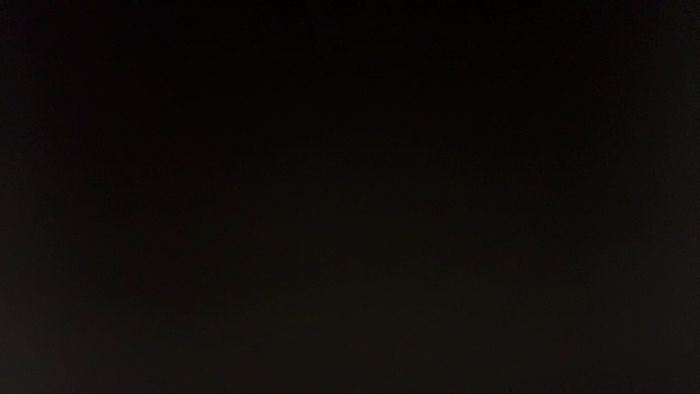 man546