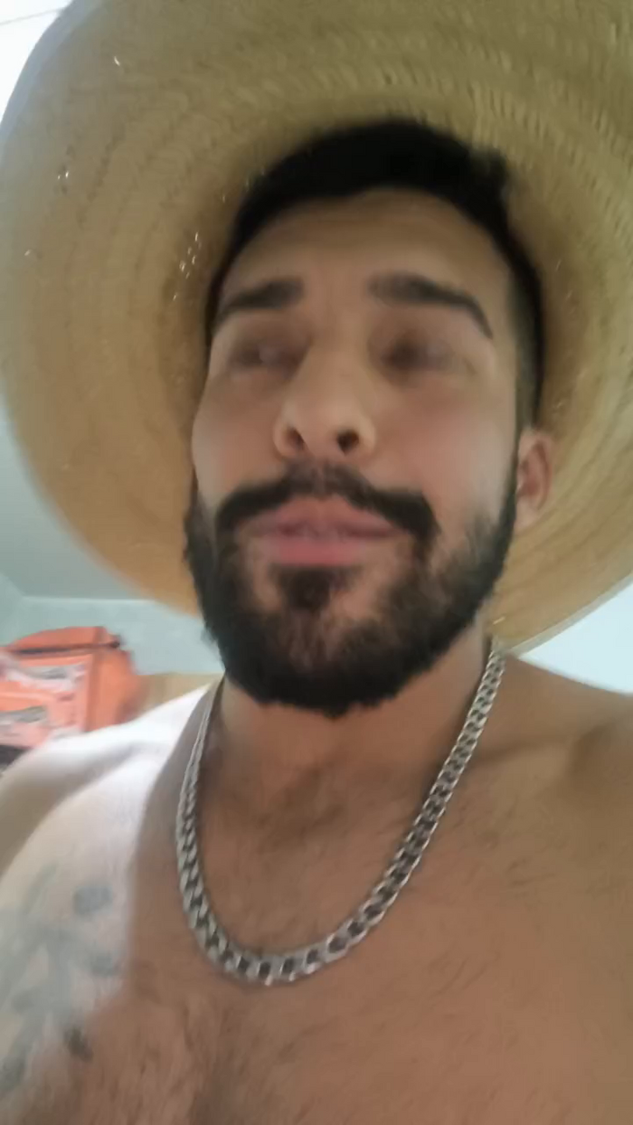 negobrack