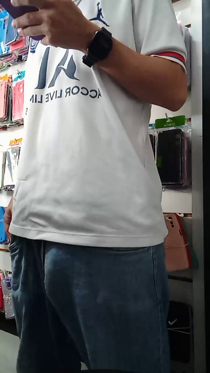 purplexx420