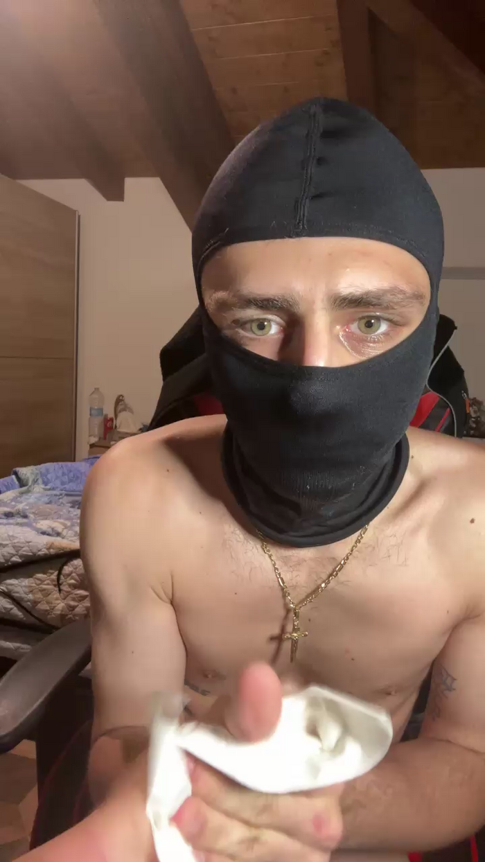 romeo19_hot