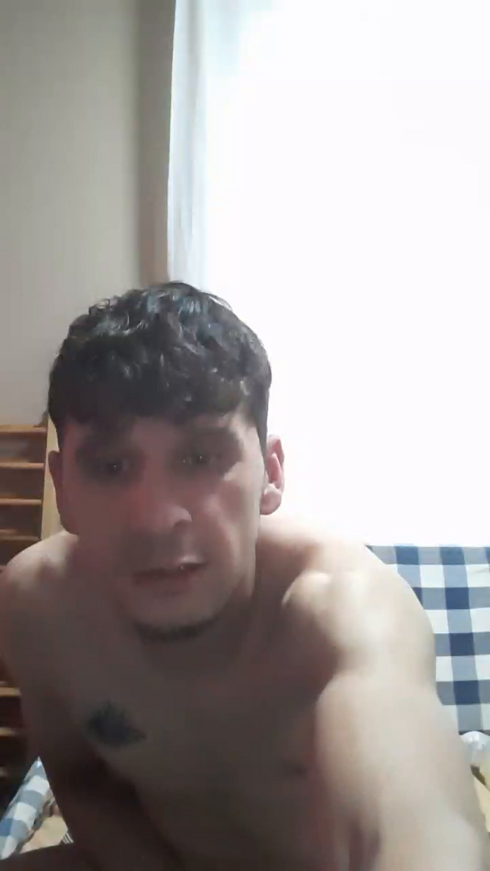seba971