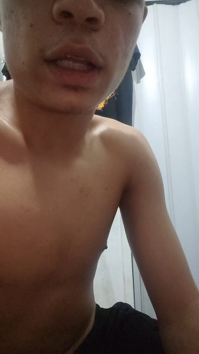 xleo777