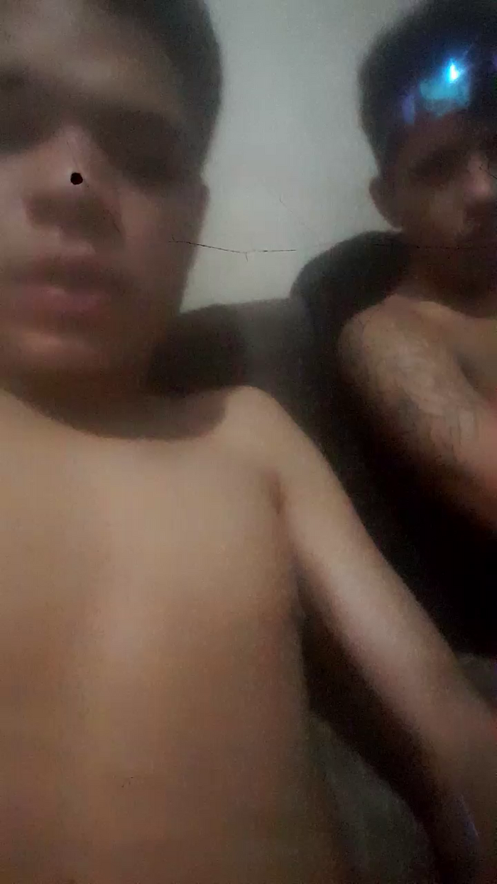 xleo777