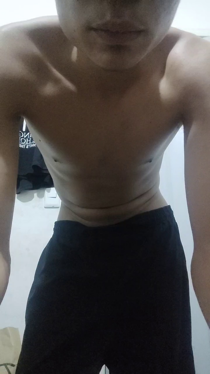 xleo777