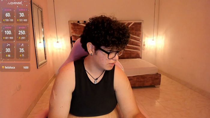 Luke_bear