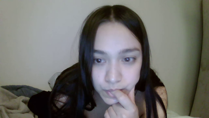 Ella_big