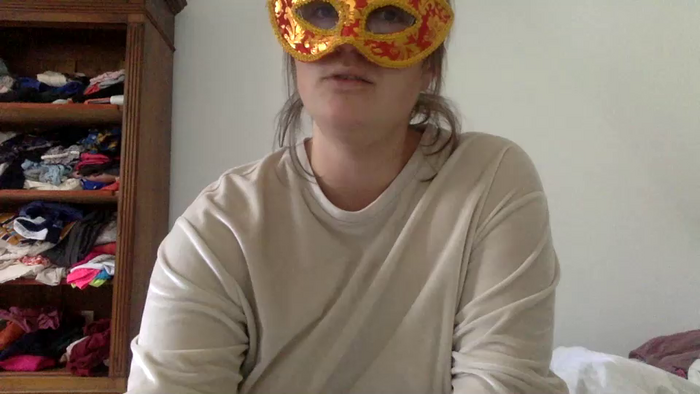 JuissyPBigD