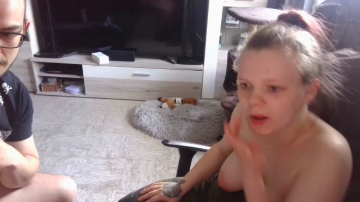 SexyBunny2002