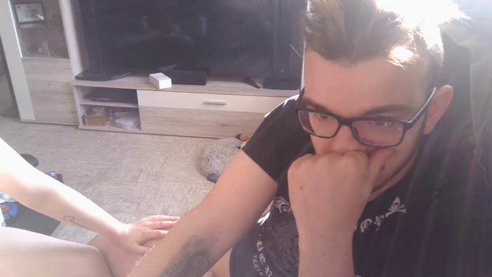 SexyBunny2002