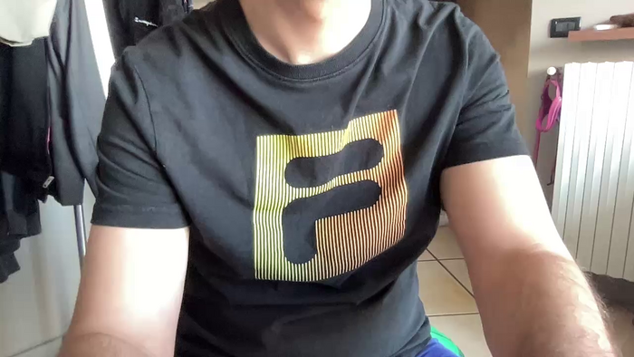 ragazzoxxl