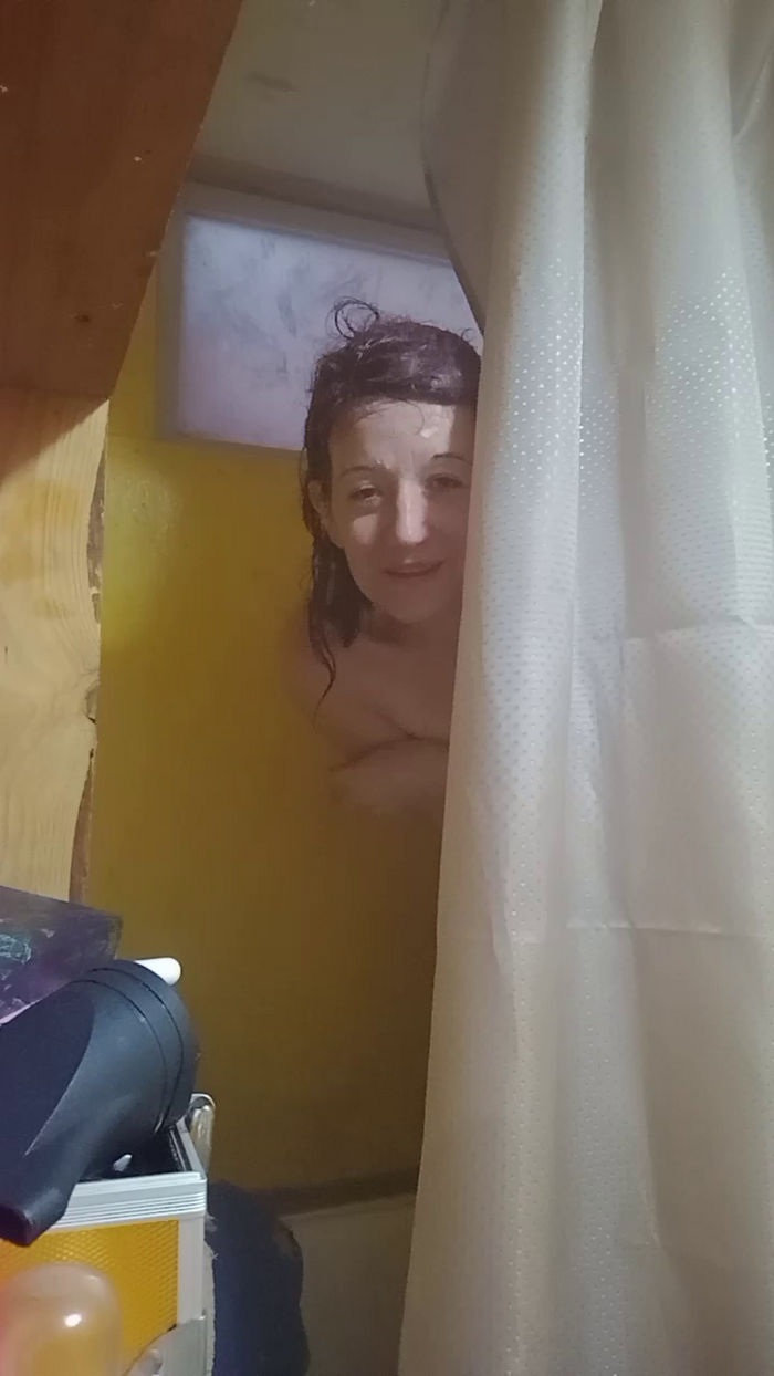 AlejandritaMilf