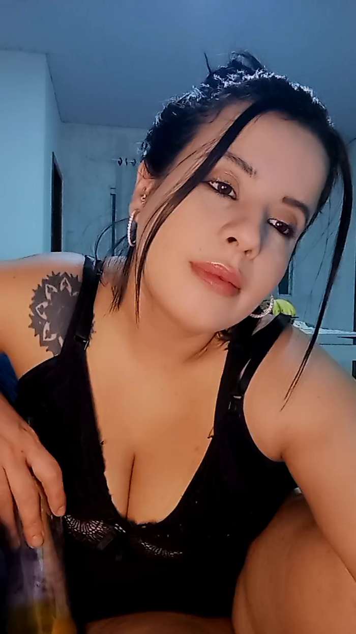 Allice_pussy