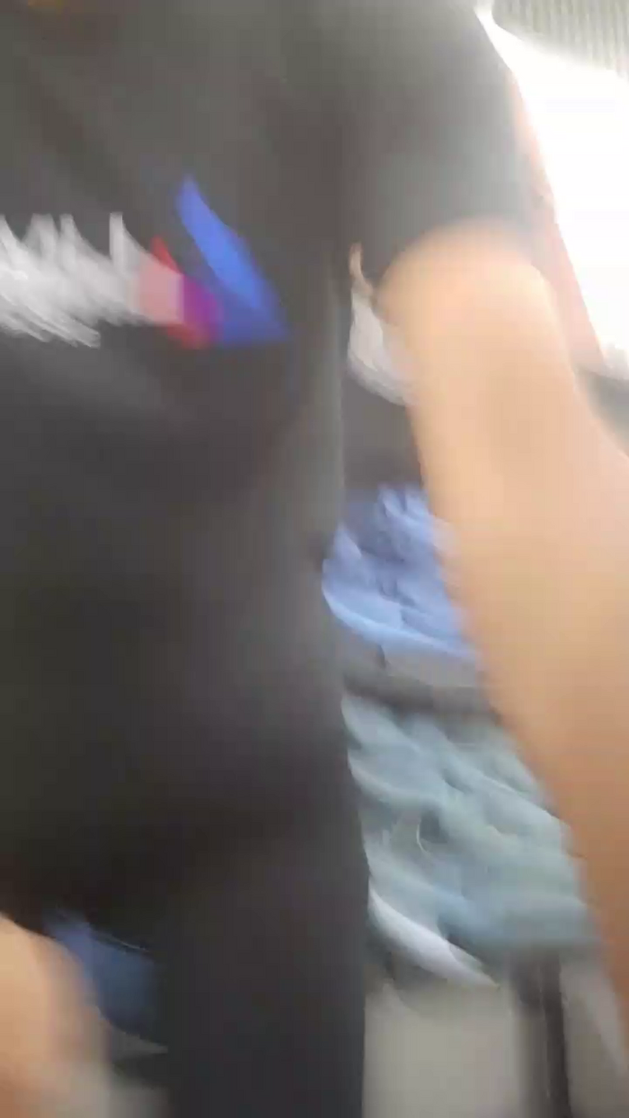 Ariel_funSexy