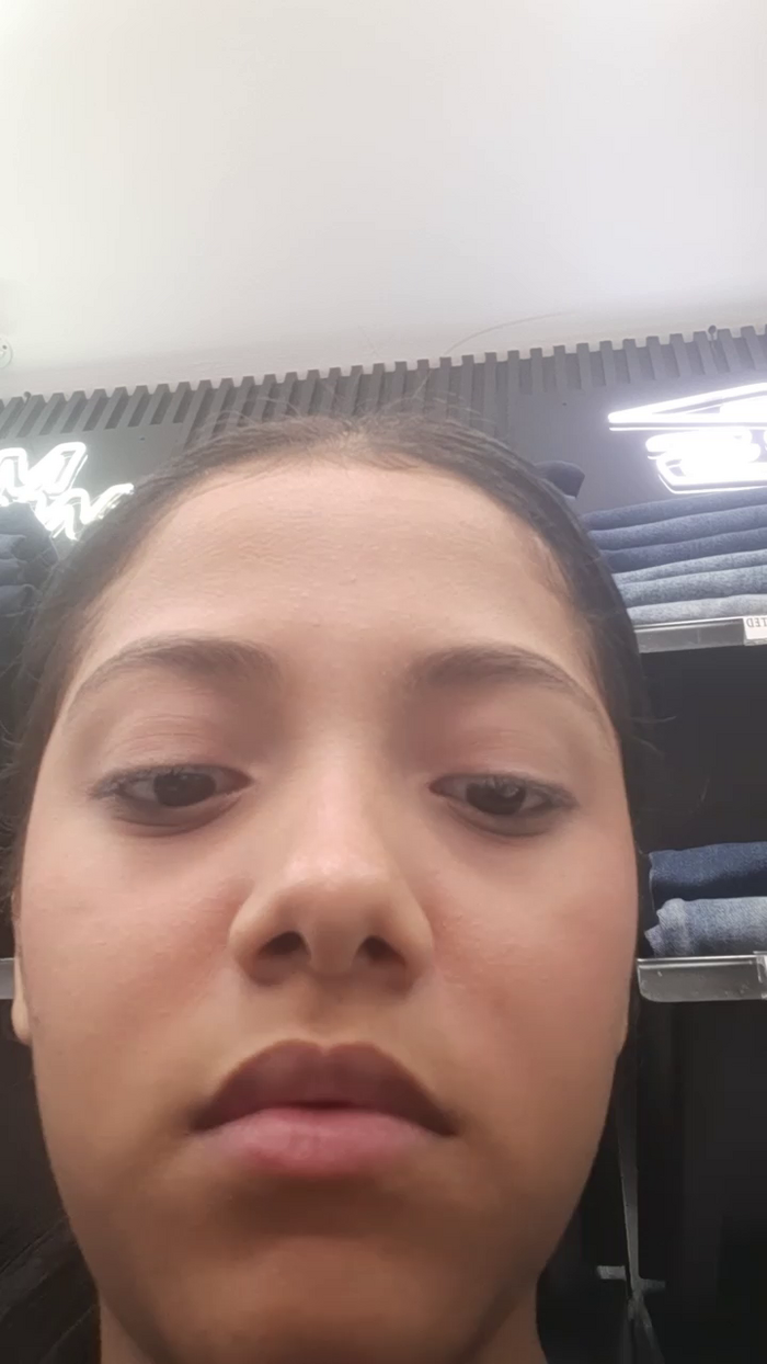 Ariel_funSexy