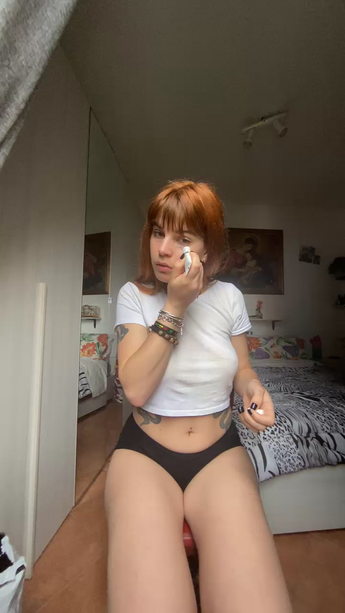 BabyGi23