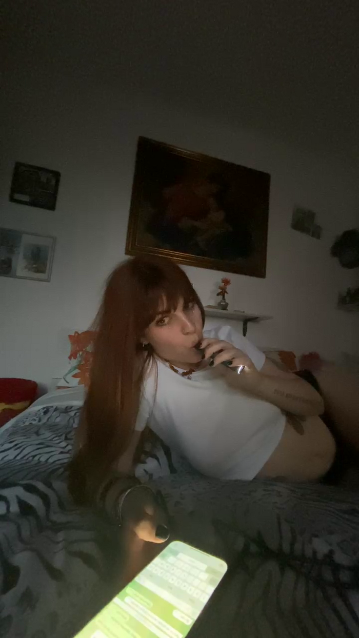 BabyGi23