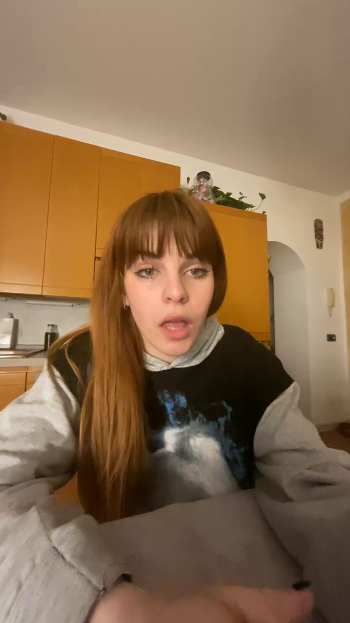 BabyGi23