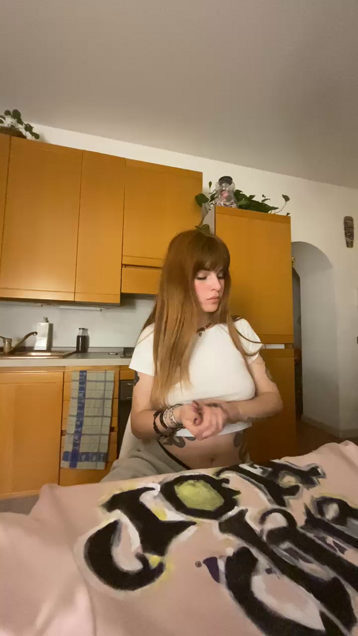 BabyGi23