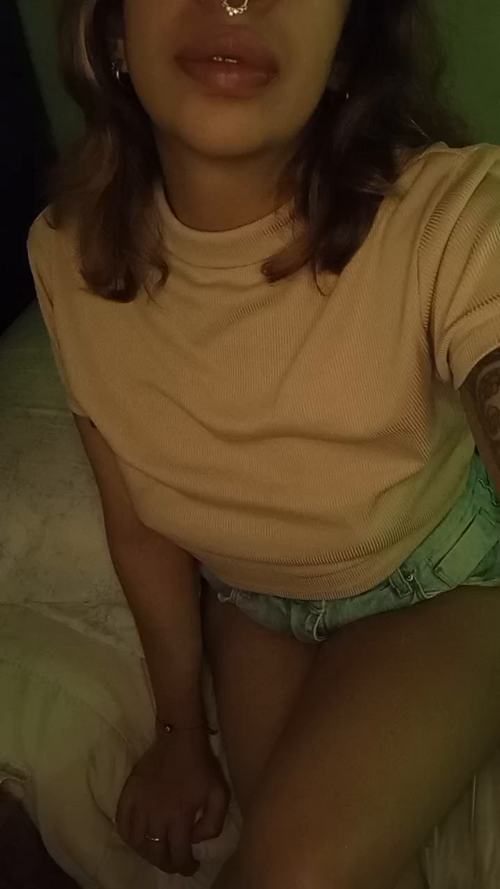 Babyfoxy56