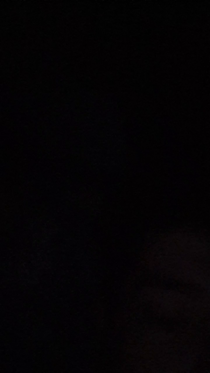 Babylexx_