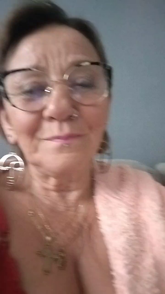 Babylove54