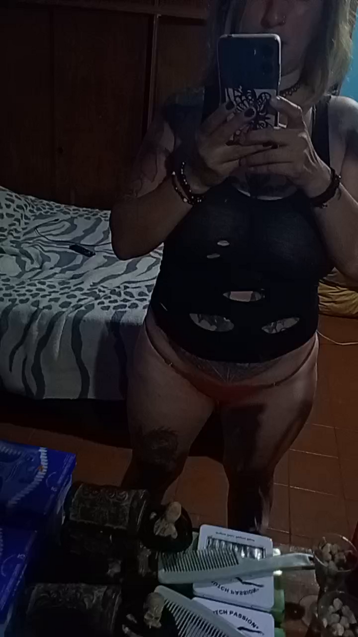 Bastettt555
