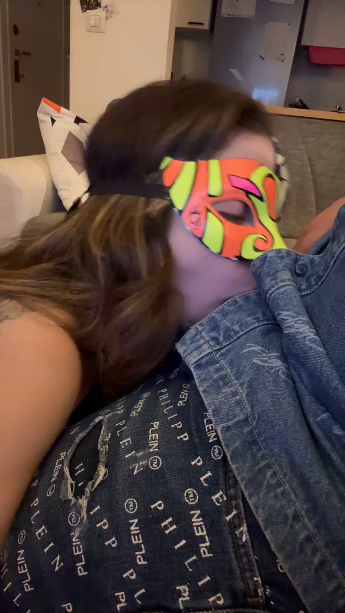 CoupleGam3